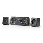 Nedis Gaming Speaker GSPR2