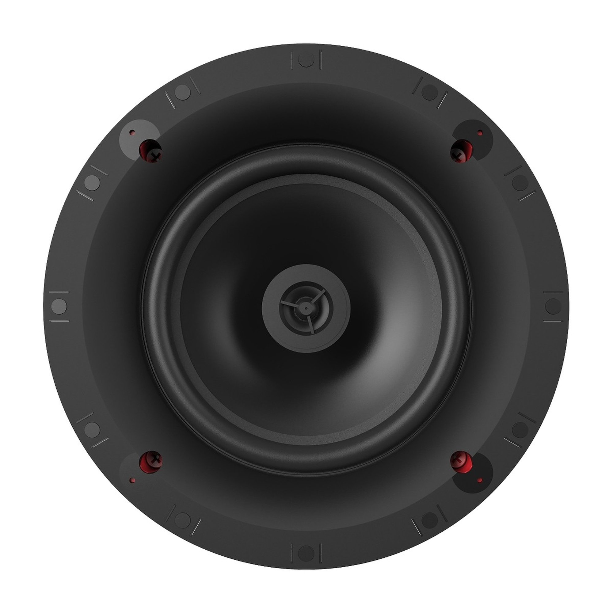 Klipsch CS-18C kattokaiutin