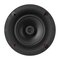 Klipsch CS-18C 10685 – kuva 1