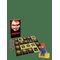 Chucky: The Game LAUTA – kuva 1