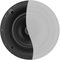 Klipsch CS-18C 10685 – kuva 2