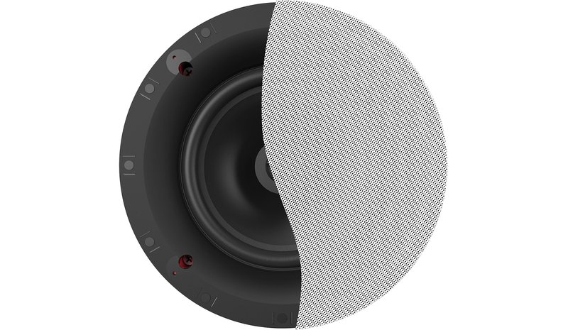 Klipsch CS-18C 10685
