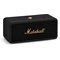 Marshall Emberton III 10068 – kuva 1