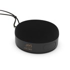 JAYS s-Go Mini T0050