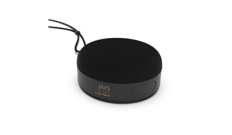 JAYS s-Go Mini T0050