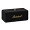 Marshall Emberton III 10068 – kuva 2