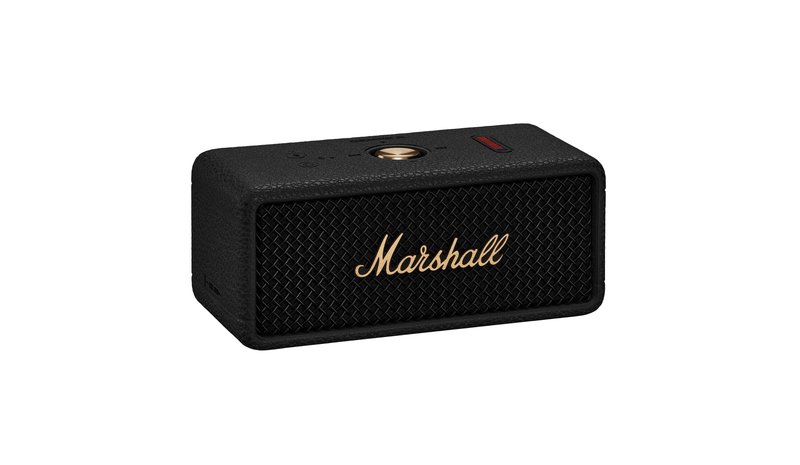 Marshall Emberton III 10068