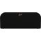 Klipsch Groove XL 10705 – kuva 1