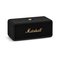 Marshall Emberton III 10068 – kuva 3