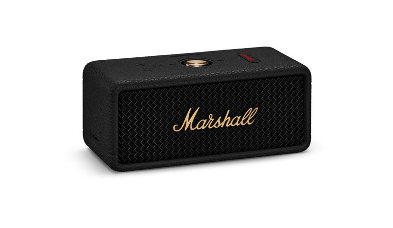 Marshall Emberton III 10068