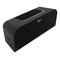 Klipsch Groove XL 10705 – kuva 2