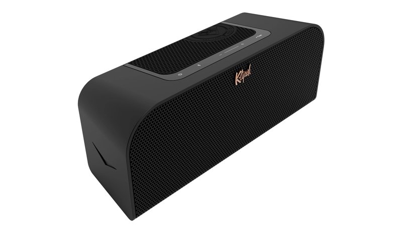 Klipsch Groove XL 10705