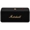 Marshall Emberton III 10068 – kuva 4