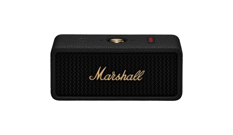 Marshall Emberton III 10068