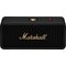 Marshall Emberton III 10068 – kuva 5