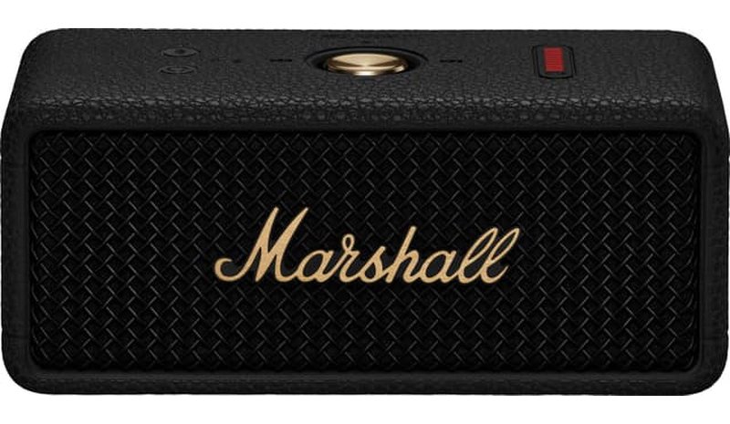 Marshall Emberton III 10068