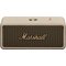 Marshall Emberton III 10068 – kuva 6