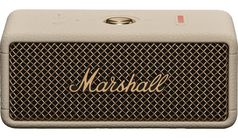 Marshall Emberton III 10068