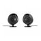 Steelseries Arena 3 61536 – kuva 1