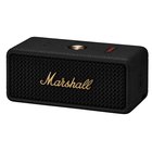 Marshall Emberton III 10068