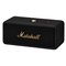 Marshall Emberton III 10068 – kuva 7