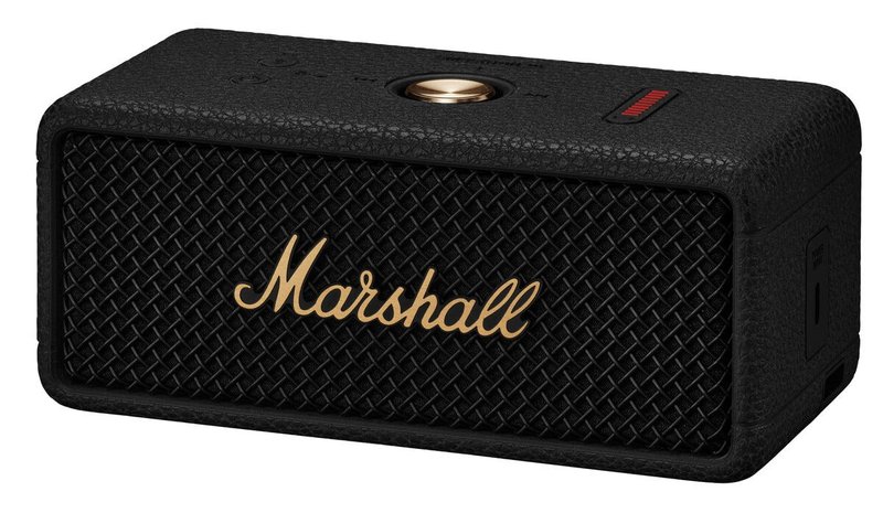 Marshall Emberton III 10068