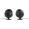 Steelseries Arena 3 61536 – kuva 2