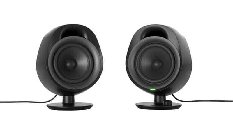Steelseries Arena 3 61536