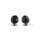 Steelseries Arena 3 61536 – kuva 3
