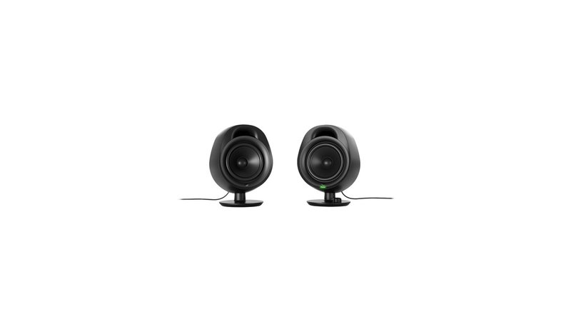 Steelseries Arena 3 61536