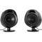 Steelseries Arena 3 61536 – kuva 4