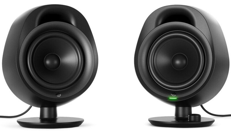 Steelseries Arena 3 61536