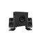 Klipsch ProMedia Lumina 2.1 10800 – kuva 2