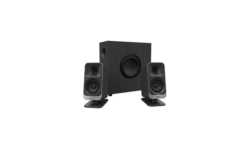 Klipsch ProMedia Lumina 2.1 10800