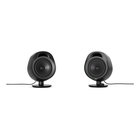 Steelseries Arena 3 61536