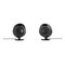Steelseries Arena 3 61536 – kuva 5