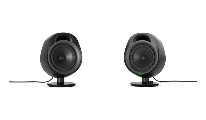 Steelseries Arena 3 61536
