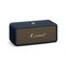 Marshall Emberton III 10081 – kuva 1