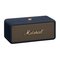 Marshall Emberton III 10081 – kuva 2