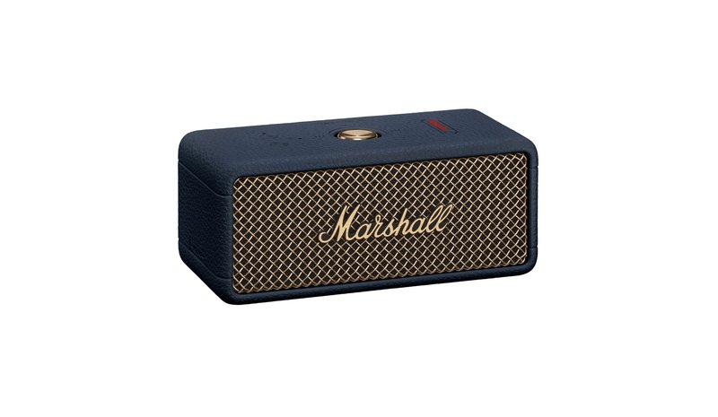 Marshall Emberton III 10081