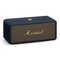 Marshall Emberton III 10081 – kuva 3