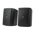 JBL Stage XD-5 2-suuntainen Musta JBLXD