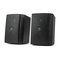 JBL Stage XD-5 2-suuntainen Musta JBLXD – kuva 1