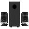 Klipsch ProMedia Lumina 2.1 10800 – kuva 3