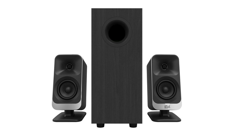 Klipsch ProMedia Lumina 2.1 10800