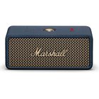 Marshall Emberton III 10081