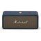 Marshall Emberton III 10081 – kuva 4