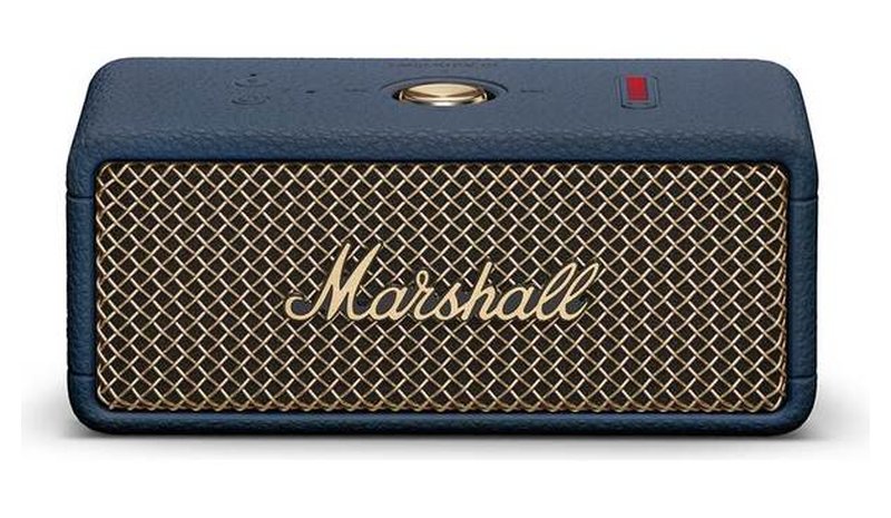 Marshall Emberton III 10081