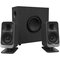 Klipsch ProMedia Lumina 2.1 10800 – kuva 4