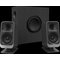 Klipsch ProMedia Lumina 2.1 10800 – kuva 5